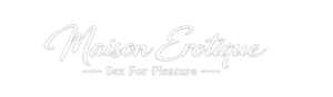 Maison Erotique