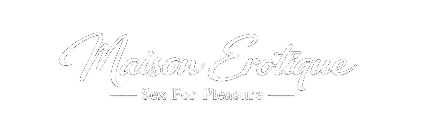 Maison Erotique