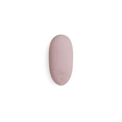 Bijoux Indiscrets Vibrerende Persoonlijke Massager