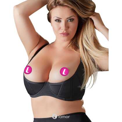 * COTTELLI Onderborst-BH met Push-up