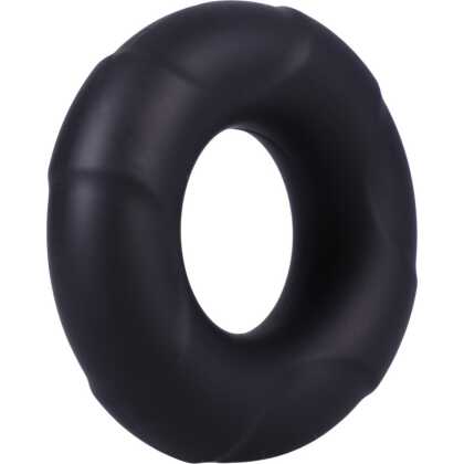 Doc Johnson C-Ring