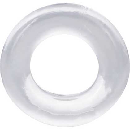 Doc Johnson De Donut 4X - Cockring