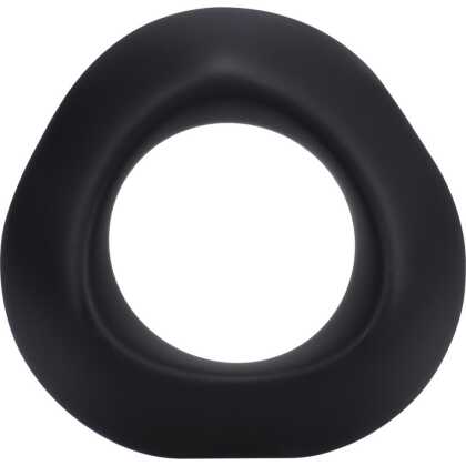 Doc Johnson De Master Ring - Cockring