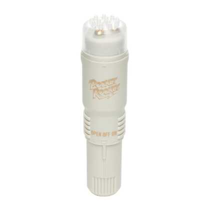 Doc Johnson De Original - Mini Vibrator - 4 / 10 cm