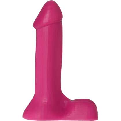 Doc Johnson De Tru Super - Dildo