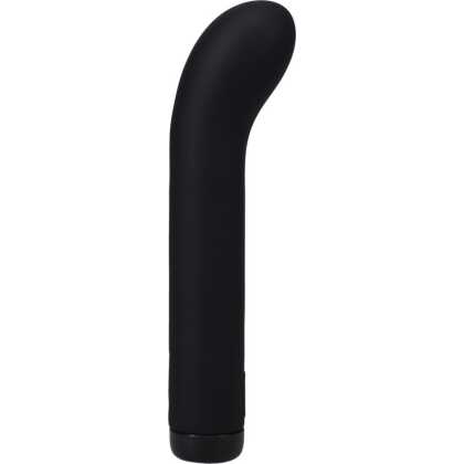 Doc Johnson G-Spot Vibrator