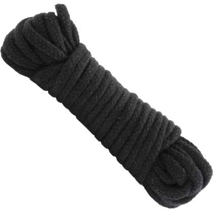 Doc Johnson Japanse Katoenen Bondage Touw