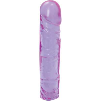 Doc Johnson Klassieke Dong - Klassieke Dildo - 8 / 20 cm