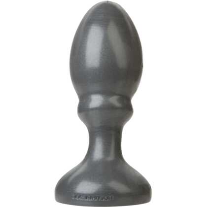 Doc Johnson Klein Jongen - Butt Plug