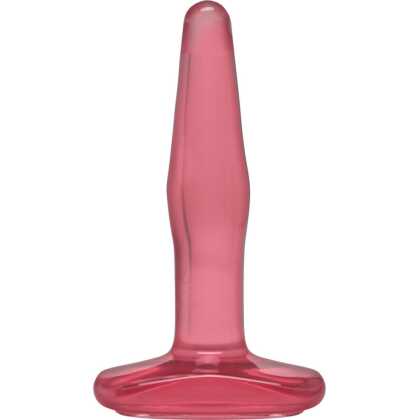 Doc Johnson Kleine Butt Plug