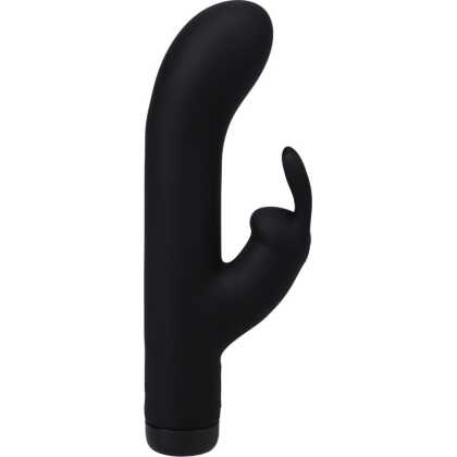 Doc Johnson Konijn Vibrator