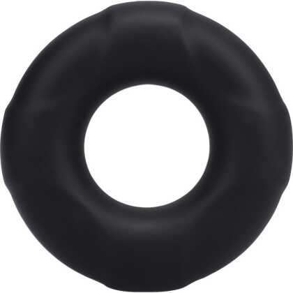 Doc Johnson Lifesaver - Cockring