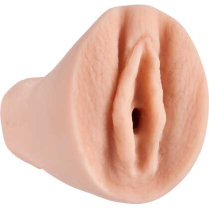 Doc Johnson Maagd Pussy - Masturbator