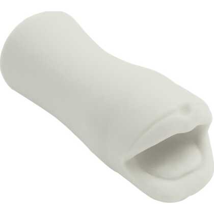 Doc Johnson Mond Stroker