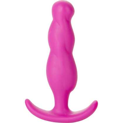 Doc Johnson Naughty 3 - Medium - Roze