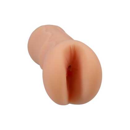 Doc Johnson Twink - ULTRASKYN Masturbator Ass