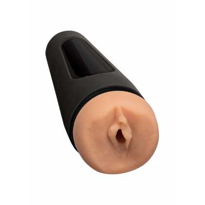 Doc Johnson ULTRASKYN Pussy Masturbator
