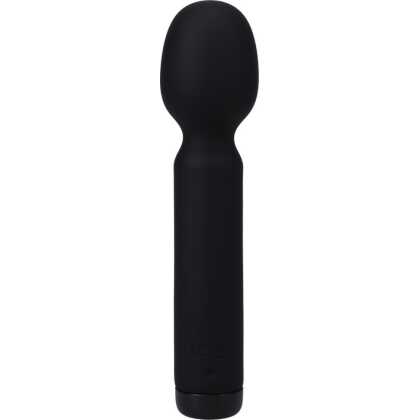 Doc Johnson Vibrerende Wand
