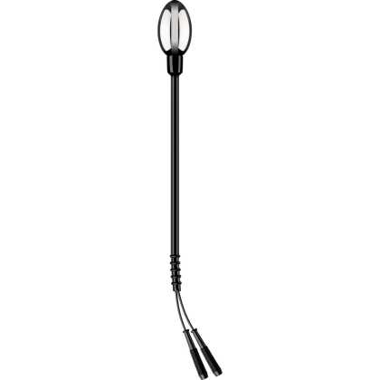 ElectraStim Tadpole Flexi Egg Probe - Duo Stimulator