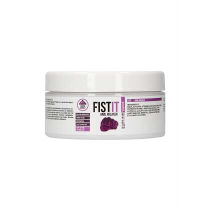 Fist It by Shots Anal Relaxer - 300 ml