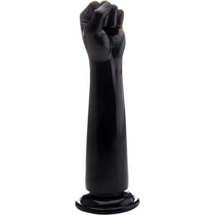 Fist It by Shots Fisting Power Fist