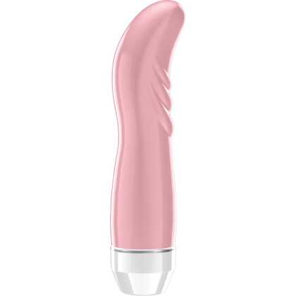 Loveline by Shots Liora - Krachtige G-Spot Vibrator