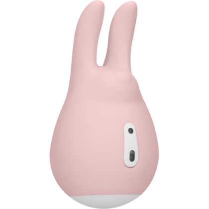 Loveline by Shots Love Bunny - Clitorale Stimulator