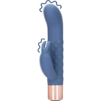 Loveline by Shots Mini Rabbit Vibrator