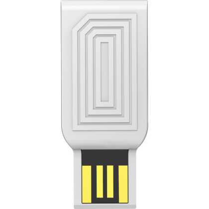 Lovense USB Bluetooth-adapter