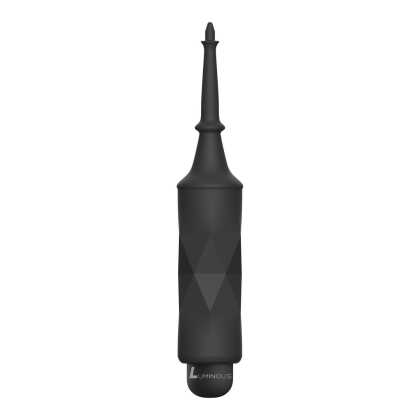 Luminous by Shots Circe - Clitoris Stimulator