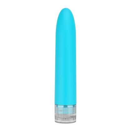 Luminous by Shots Eleni - Classic Vibrator