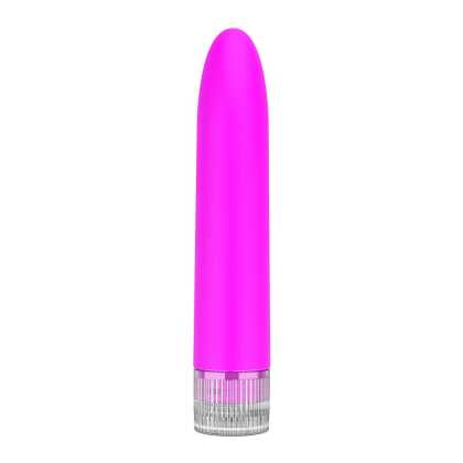 Luminous by Shots Eleni - Classic Vibrator