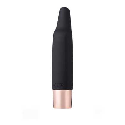 Maiatoys Aspen - Clitoris Stimulator