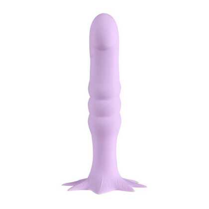 Maiatoys Dazey - Clitoris Stimulator