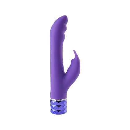 Maiatoys Hailey - Siliconen Vibrator