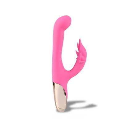 Maiatoys Maui - Konijnen Vibrator