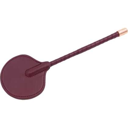 My Own Filo Paddle Tool - Paars