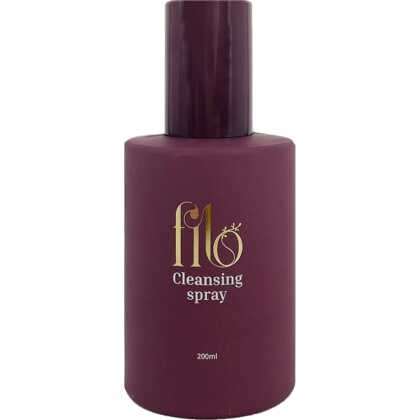 My Own Filo Reinigingsspray - Hand en Speelgoed - 6