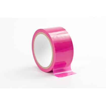 Ouch! by Shots Bondage Tape