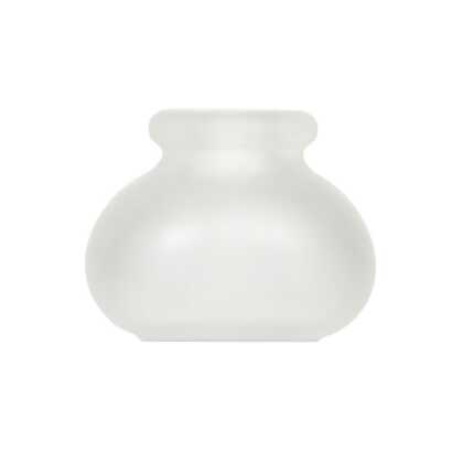 PerfectFitBrand Bull Bag - Ball Stretcher met Gewicht