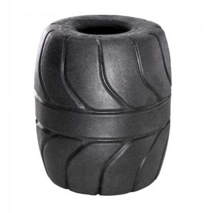 PerfectFitBrand SilaSkin Ball Stretcher - Ball Strap