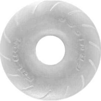 PerfectFitBrand Silaskin Cruiser - Cockring