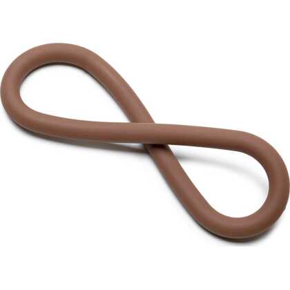 PerfectFitBrand Silicone Hefty Wrap Ring - Cockring - 12 / 30