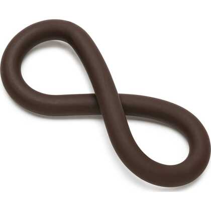 PerfectFitBrand Silicone Hefty Wrap Ring - Cockring - 9 / 22