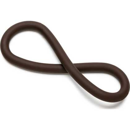 PerfectFitBrand Siliconen Hefty Wrap Ring - Cockring - 12 / 30