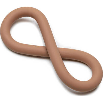 PerfectFitBrand Siliconen Hefty Wrap Ring - Cockring - 9 / 22