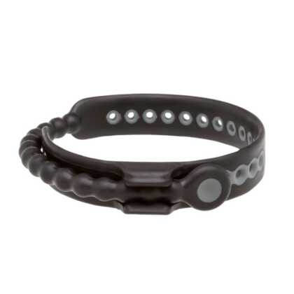 PerfectFitBrand Speed Shift - Cockring