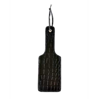 Pipedream Plezier Paddle