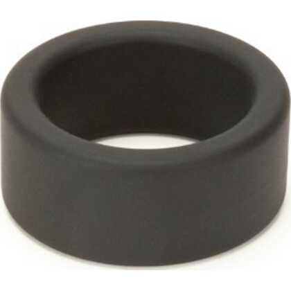 Prowler Red Silicone Ball Stretcher - Klein - Zwart