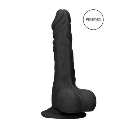 RealRock by Shots Dong met Testikels - 7 / 17 cm